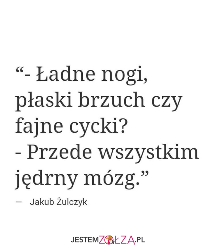 PRIORYTET