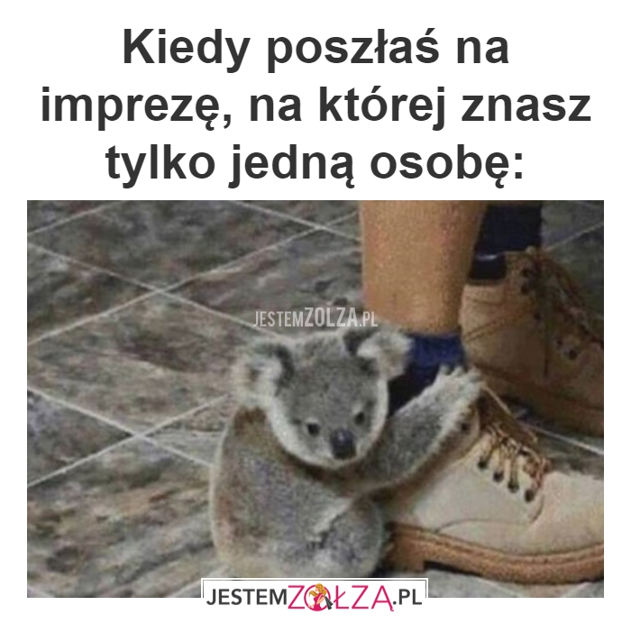 ONIEŚMIELONA, SKRĘPOWANA^^