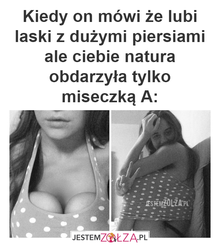 Miseczka A