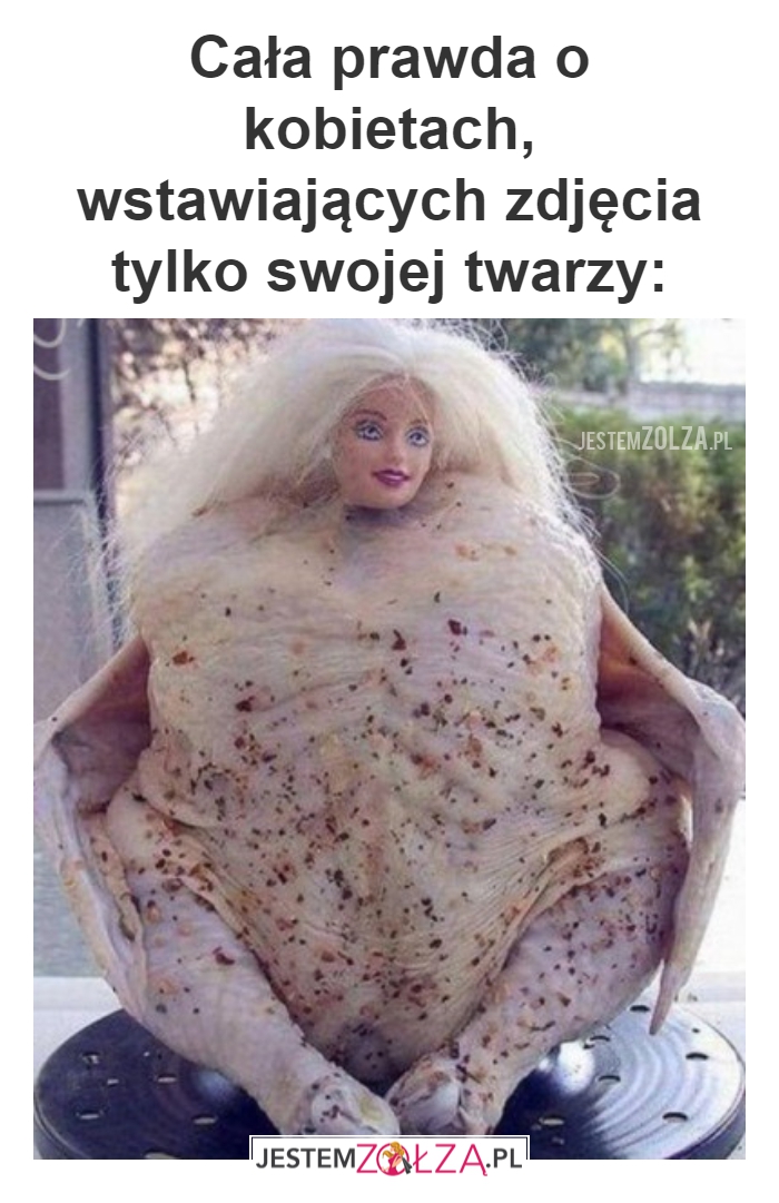 Twarz