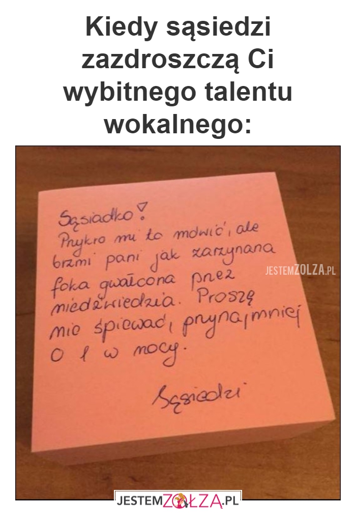 Wokal