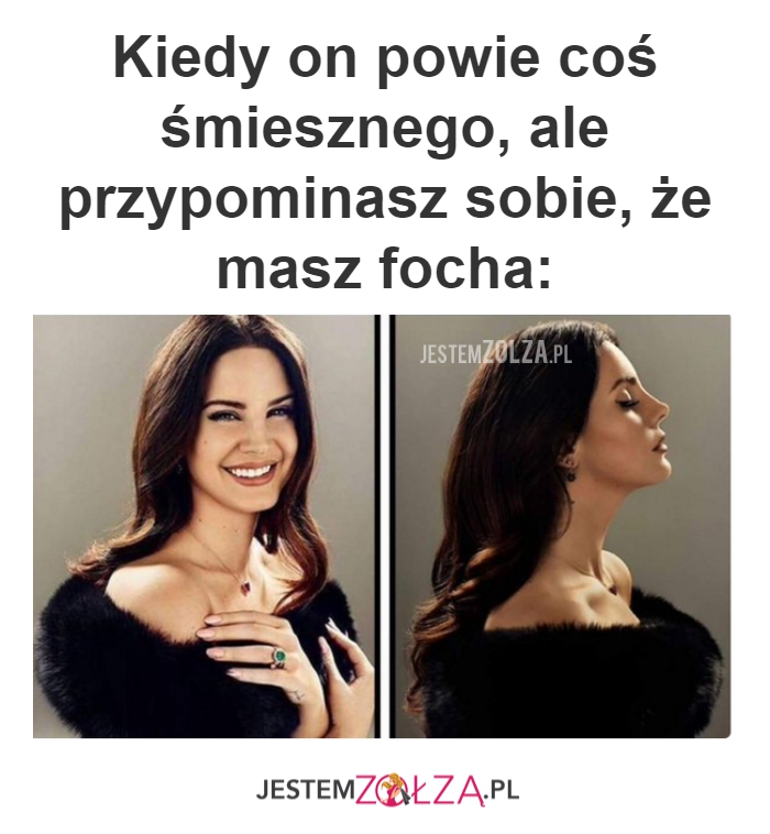 Foch...