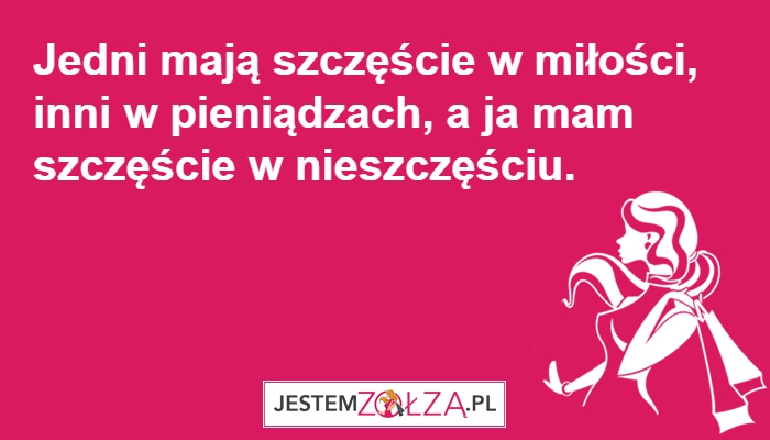 CAŁA JA