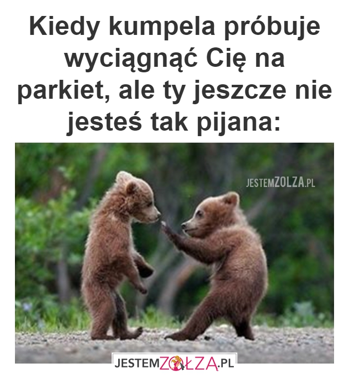Parkiet
