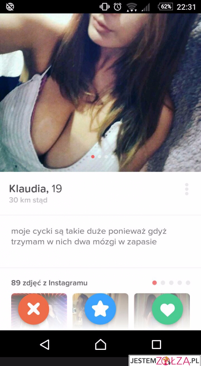 Bez komentarza