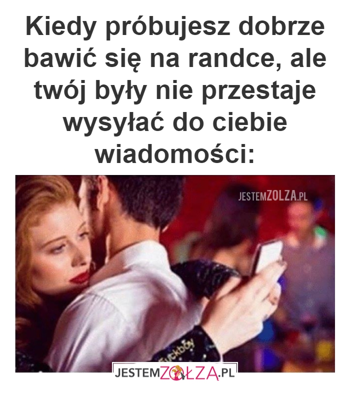 Wiadomości