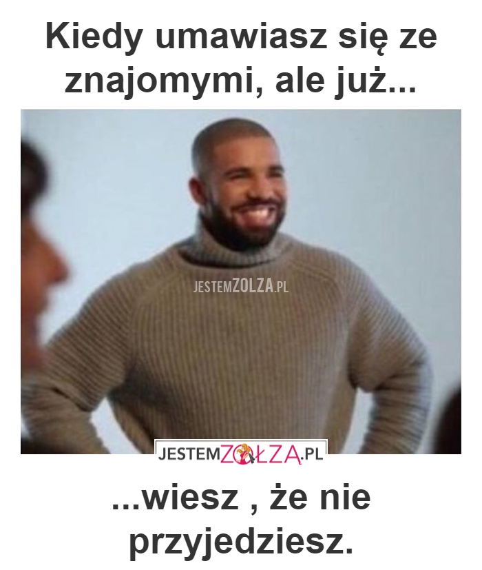 DOBRA ŚCIEMA NIE JEST ZŁA