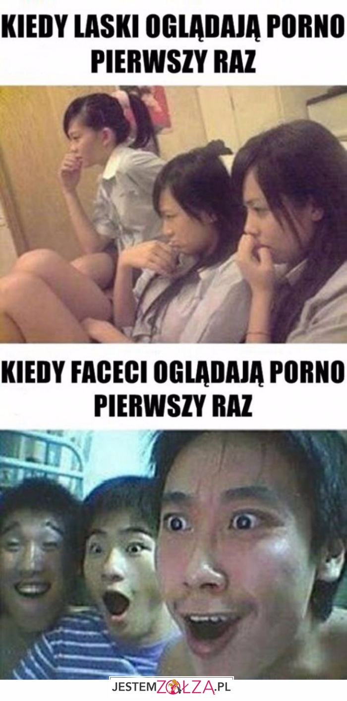 Kiedy