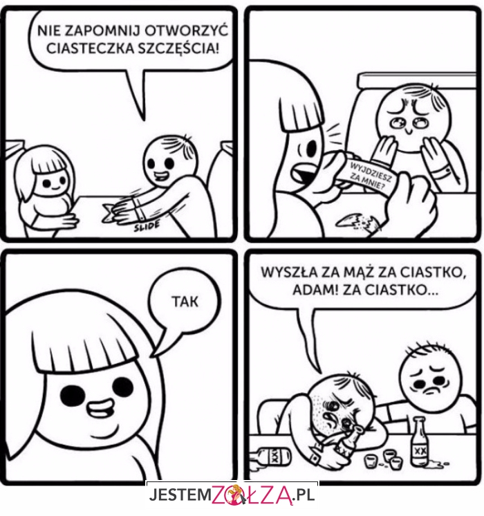 Ciasteczko
