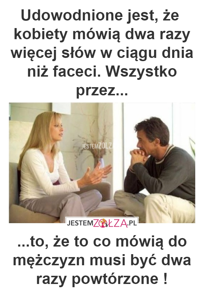 CIĘŻKI LOS KOBIET