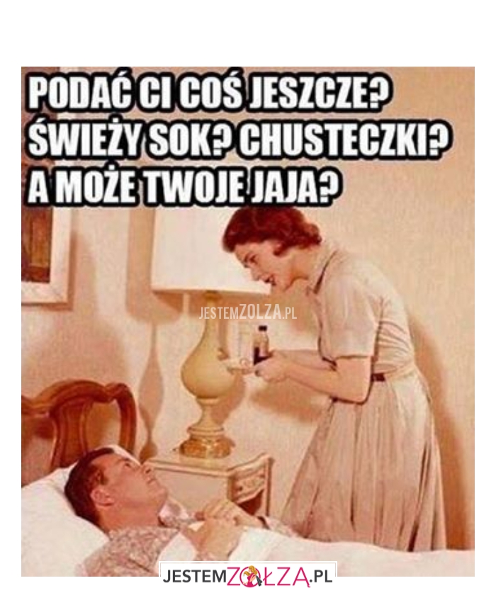 UMIERAJĄCY FACET