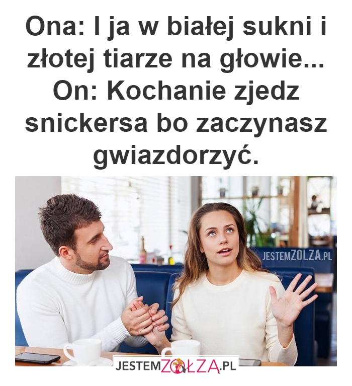 Gwiazdorzenie 