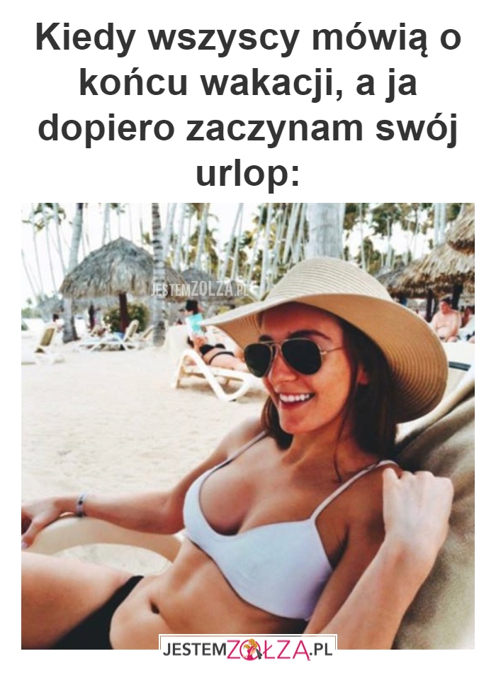 SZCZEŚCIARA
