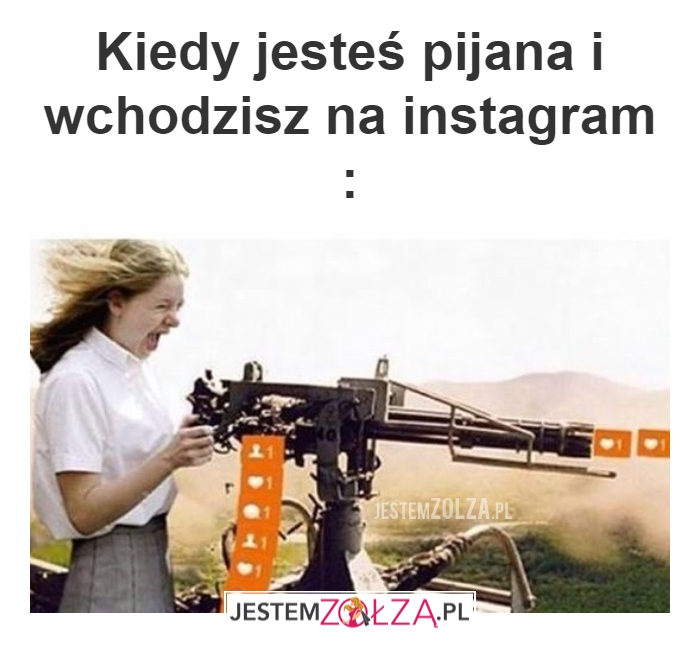 PO PIJAKU ^^
