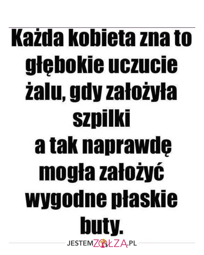 ZNANE UCZUCIE