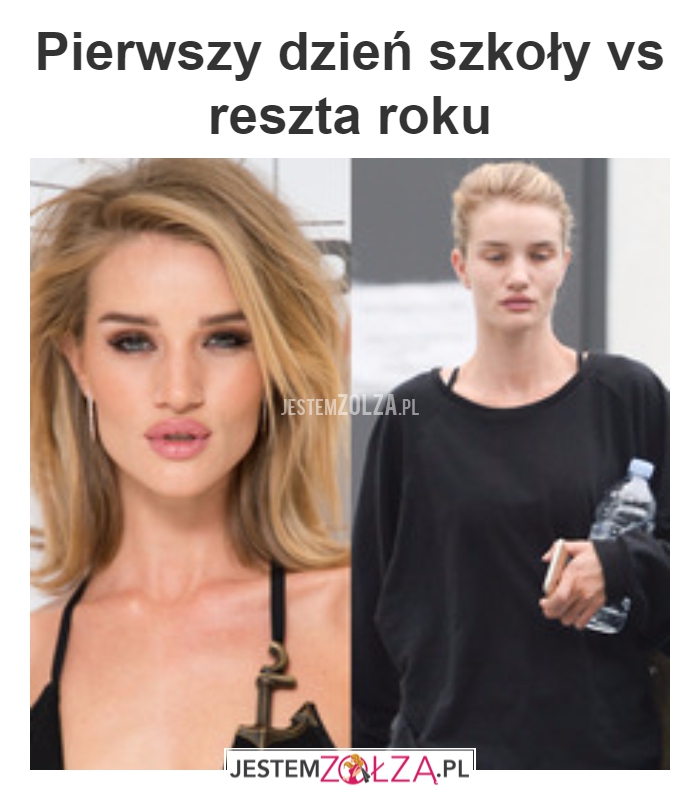 Czy tak jest?