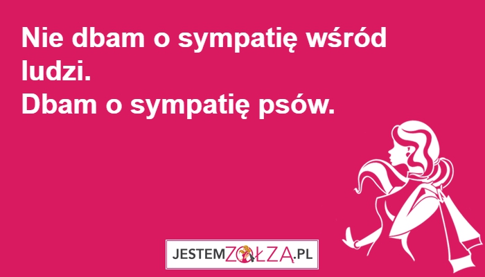 Sympatia