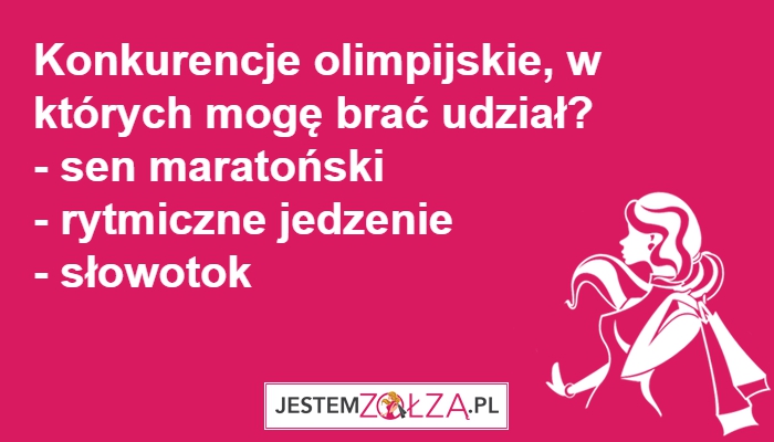 Igrzyska