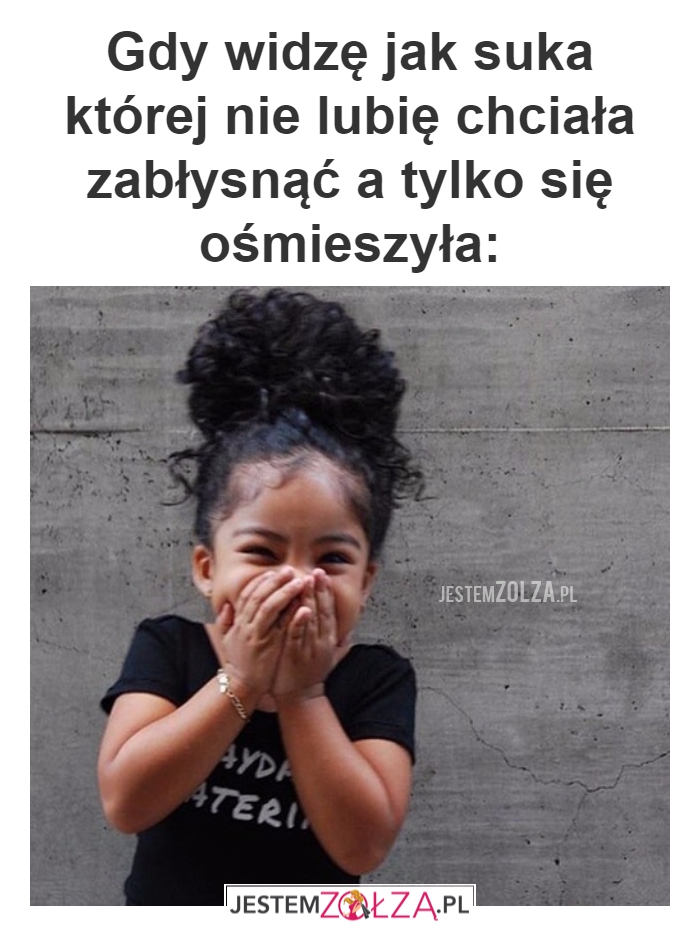 Ośmieszenie