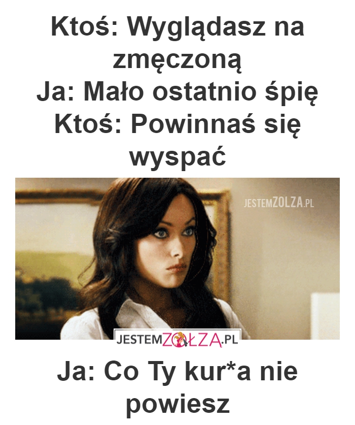 Spanie