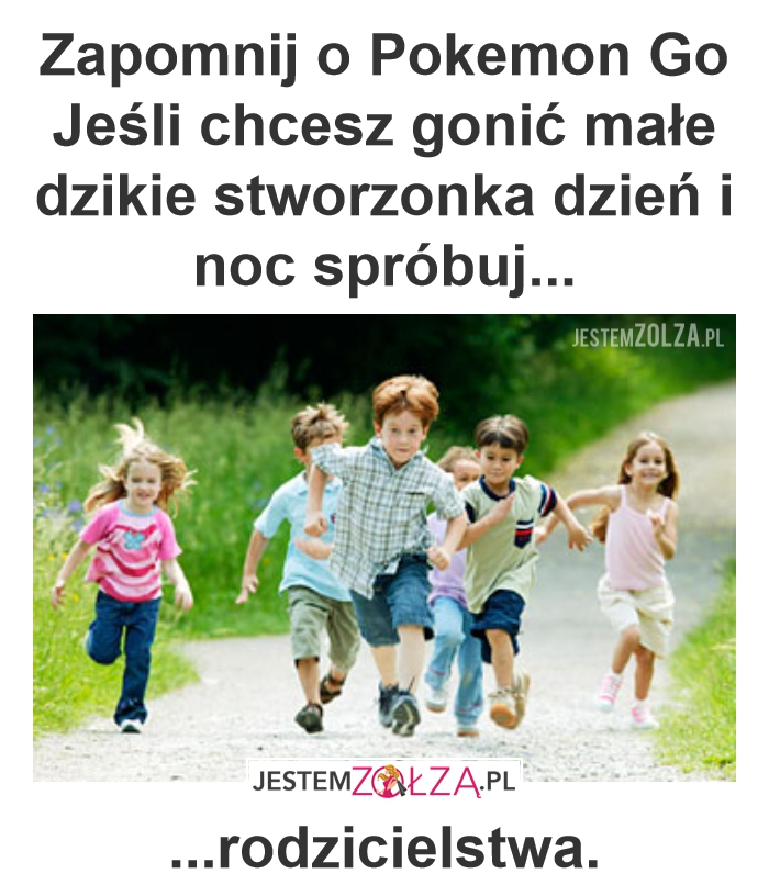 Coś w zamian