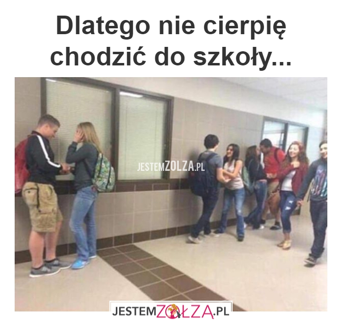 Szkoła