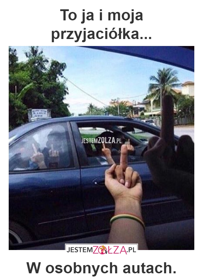 Osobno