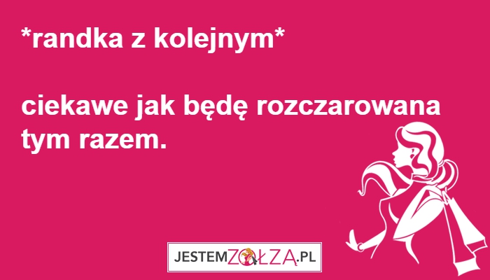 Kolejny