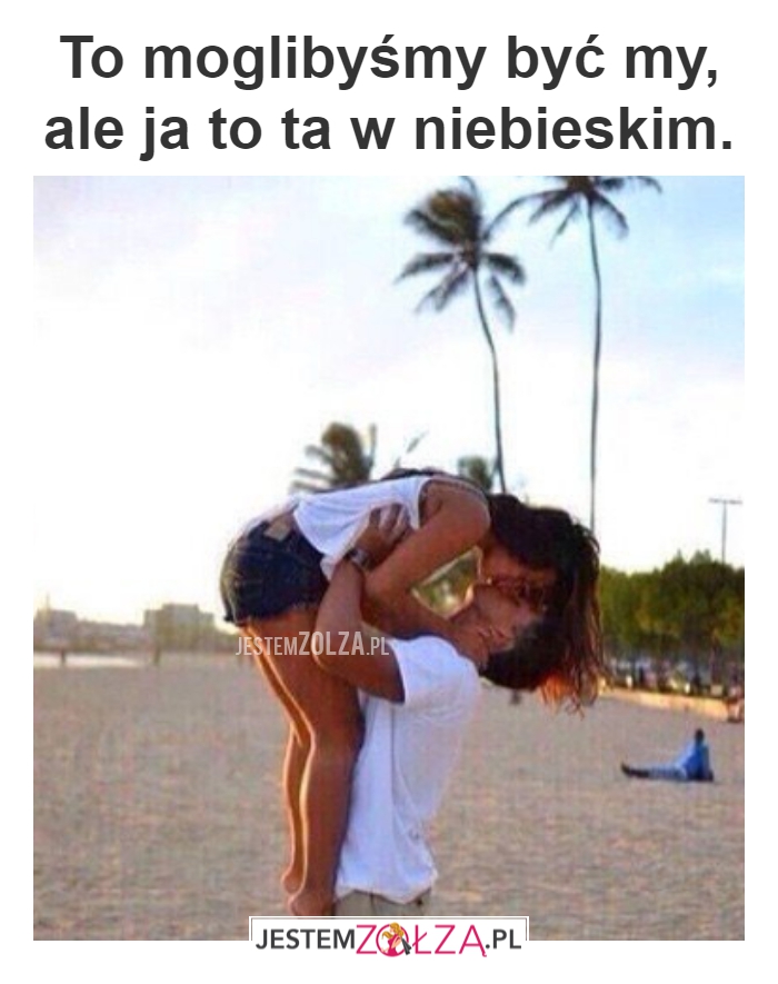 Miłość idealna