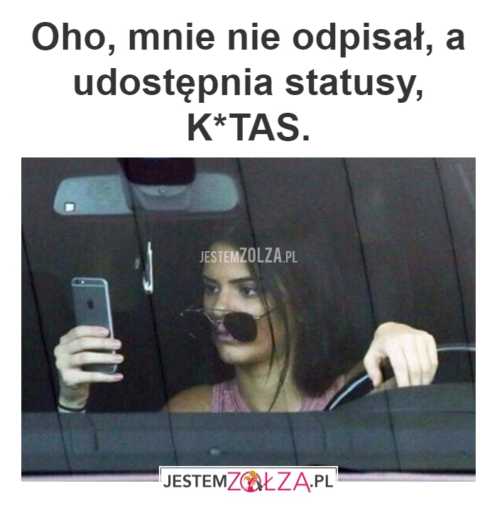 No to zobaczymy