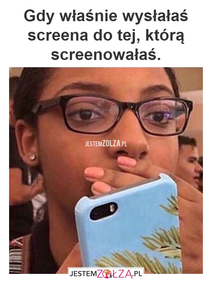 Ooops