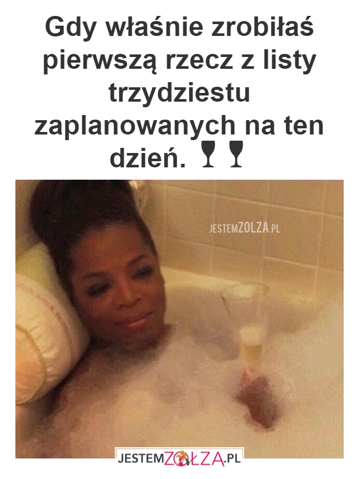Królowa