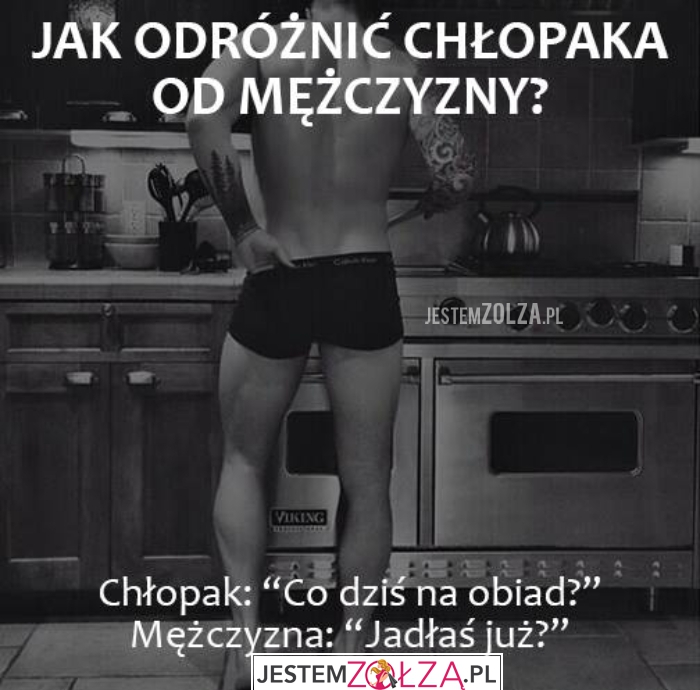 RÓŻNICA MIĘDZY NIM A NIM