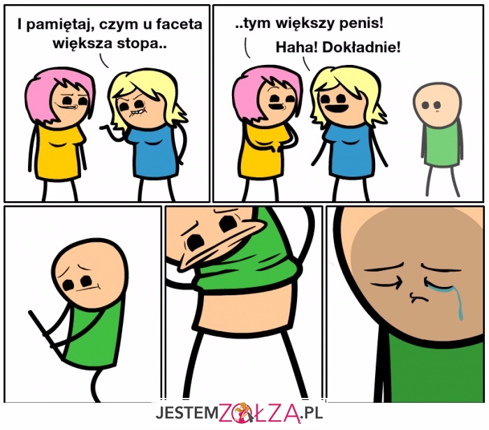 Stopa