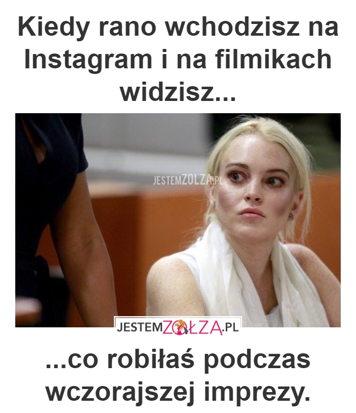 PRZYPAŁ