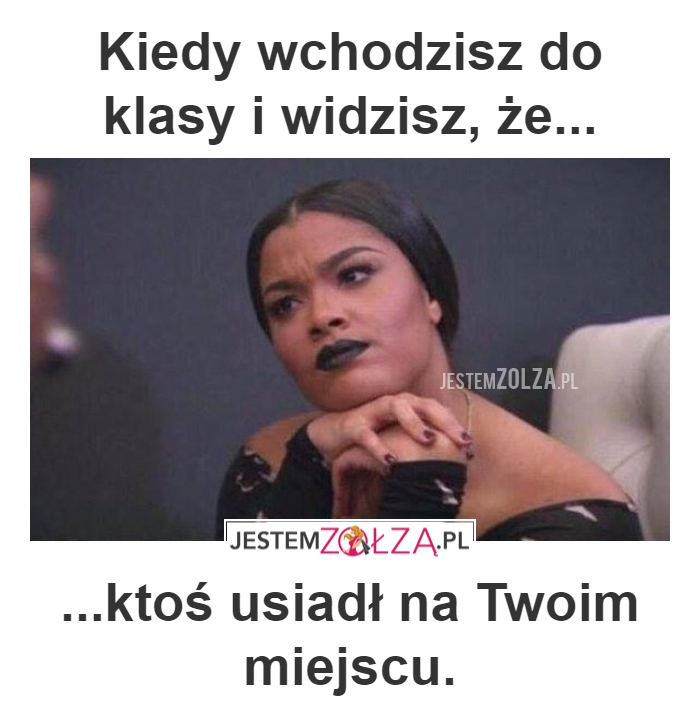 WNERW