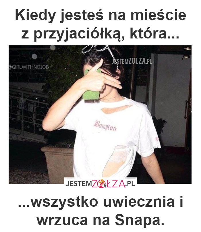 ALE PO CO?