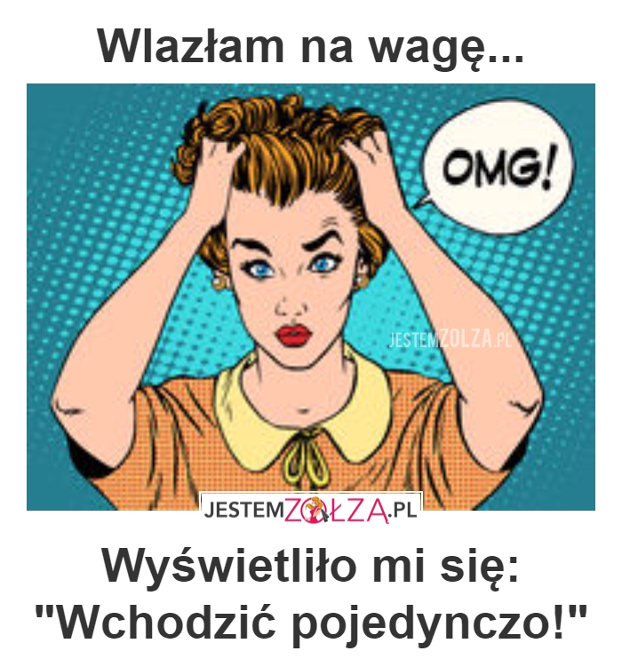 Waga