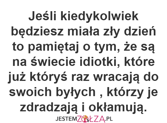 Idiotki