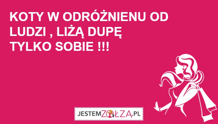 BIERZCIE PRZYKŁAD 