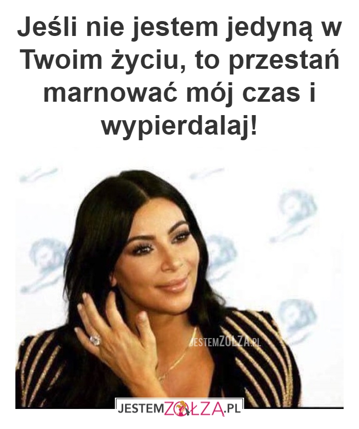 KONKRETNIE !