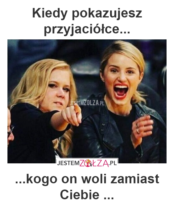 HAHA