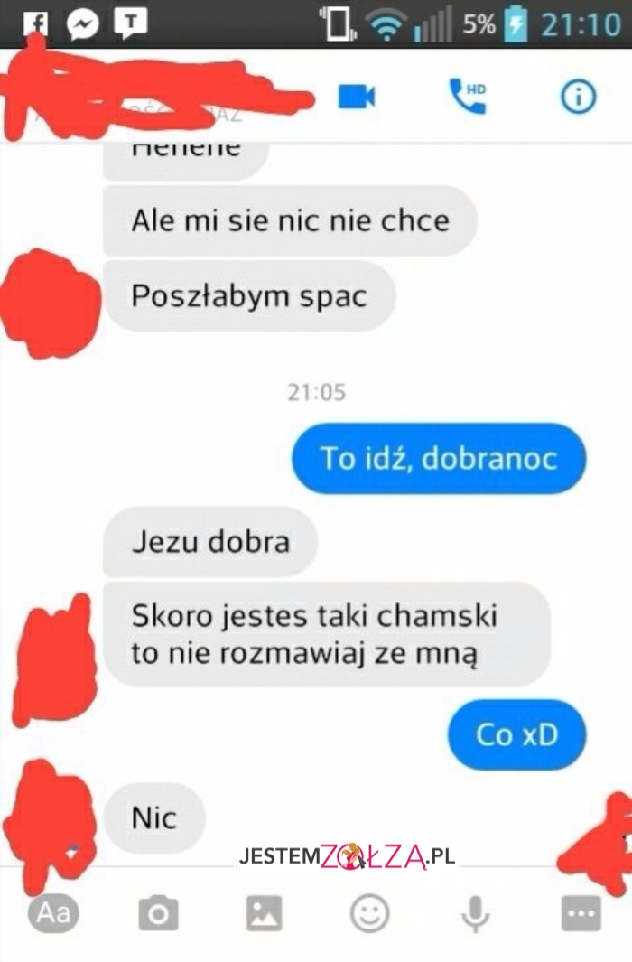 Spanie...