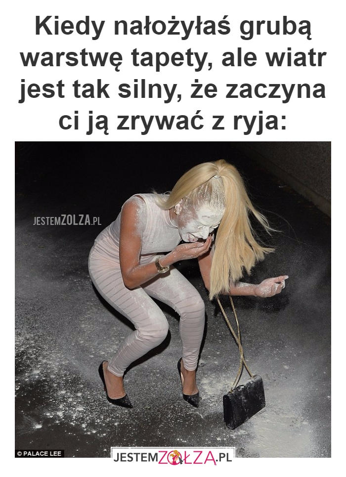 Tapeta