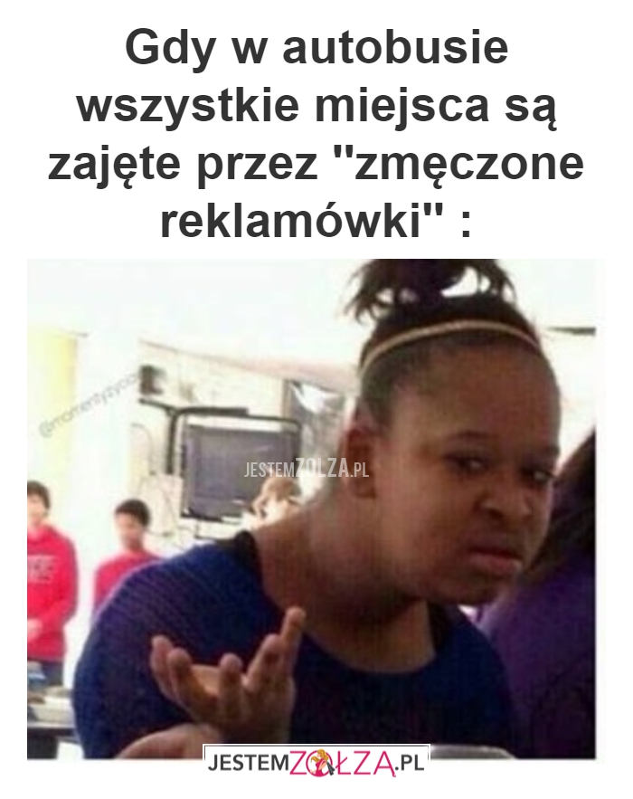 ŻAL