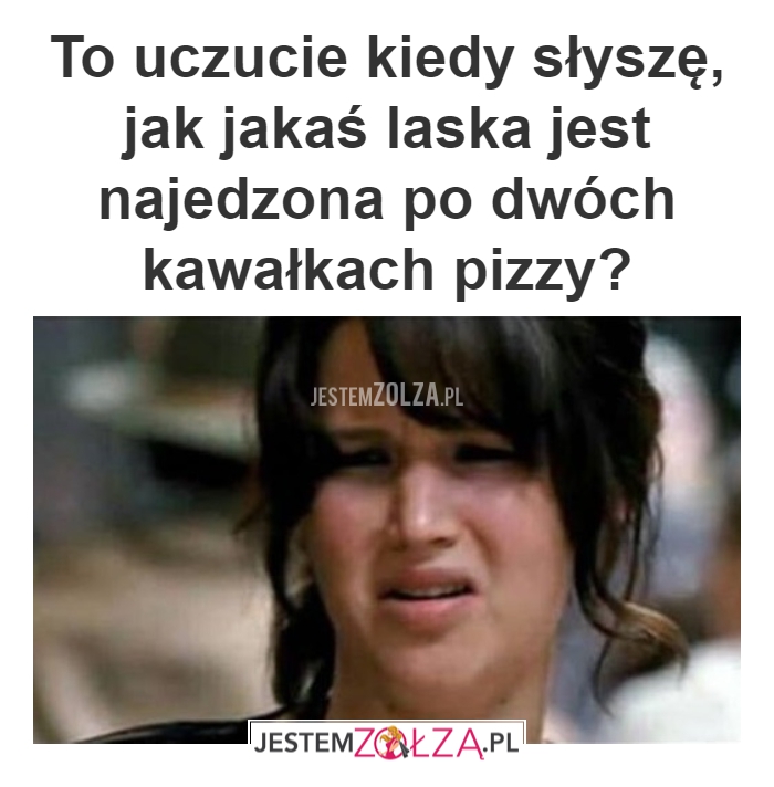 NIEDOWIARY