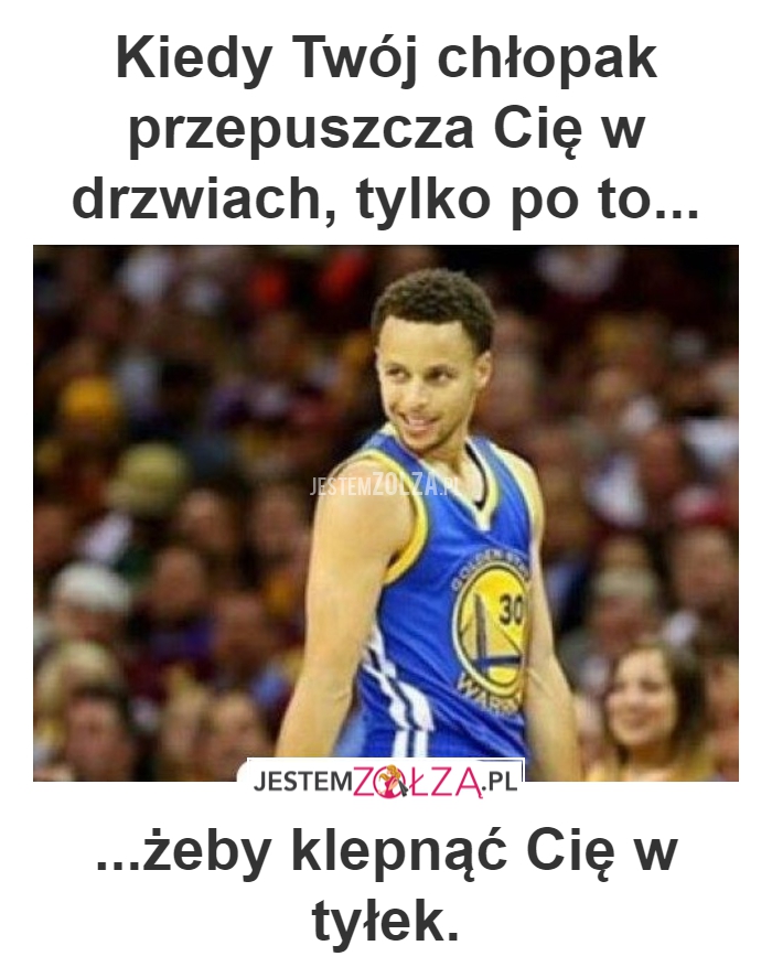 KOBIETY LUBIĄ TO :>
