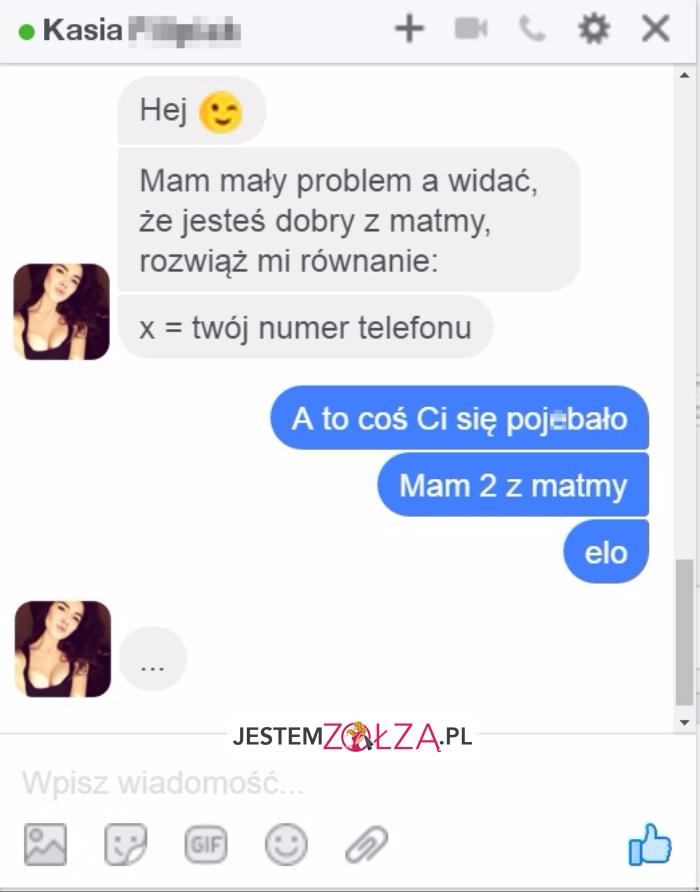 Numer...