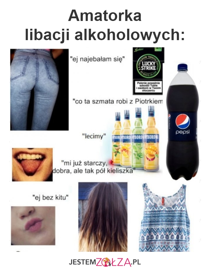 Libacje