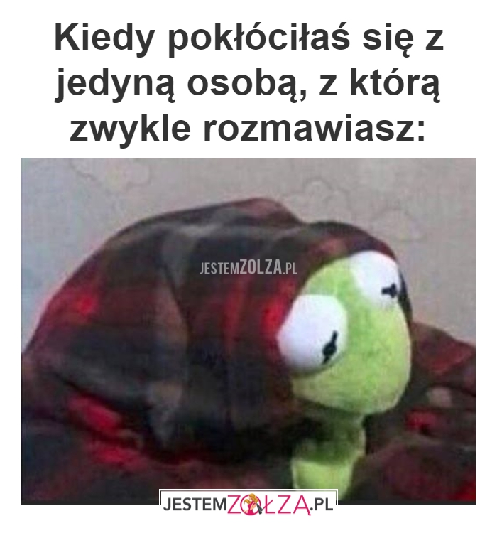 SMUTEK